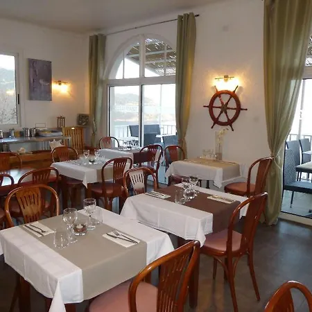 Hotel Bel Mare