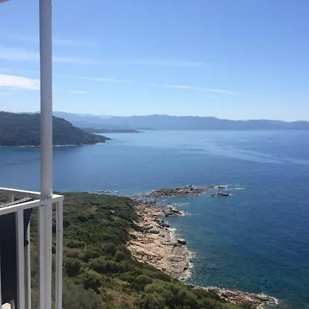 Bel Mare