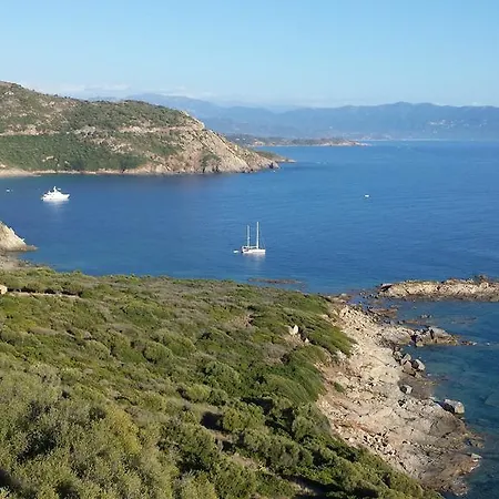 Bel Mare Ξενοδοχείο 3*