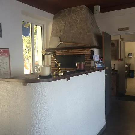 Bel Mare Ξενοδοχείο 3*