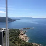 Bel Mare Hotel