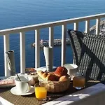 Hotel Bel Mare 3*
