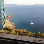 Bel Mare Cargèse