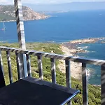 Bel Mare