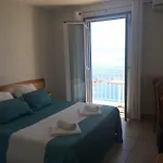 Bel Mare 3* Cargèse