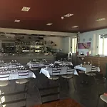 Hotel Bel Mare