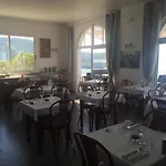 Bel Mare Cargèse