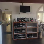Hotel Bel Mare 3*