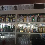 Bel Mare 3* Cargèse