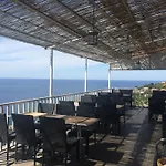 Bel Mare Cargèse
