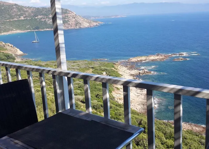 Bel Mare