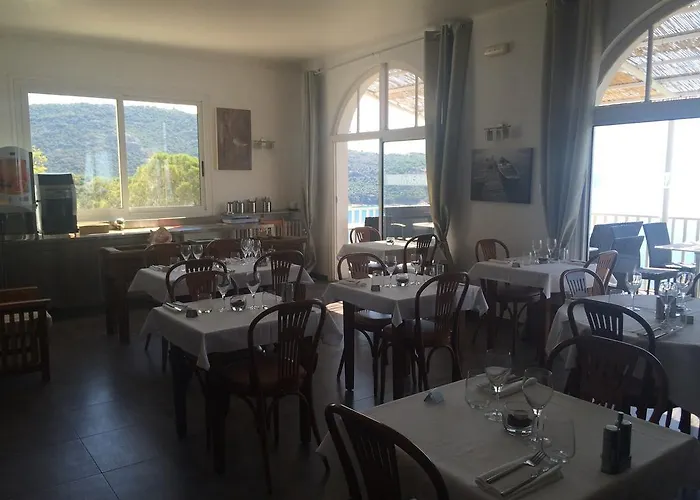 Bel Mare カルジェーズ